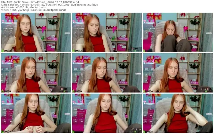 2026/02/07/mfc-wowemma_-18-00-32