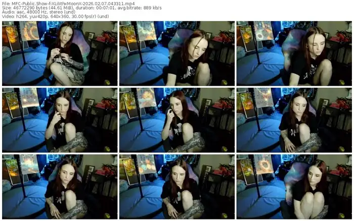 2026/02/07/mfc-xlilithxmoonx-04-33-11