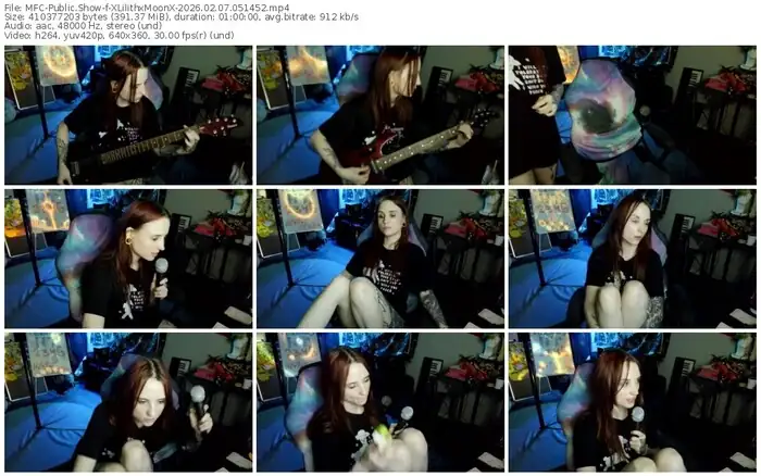 2026/02/07/mfc-xlilithxmoonx-05-14-52