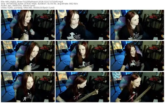 2026/02/07/mfc-xlilithxmoonx-07-10-45