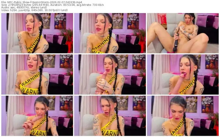 2026/02/07/mfc-yasminstorm-04-33-39