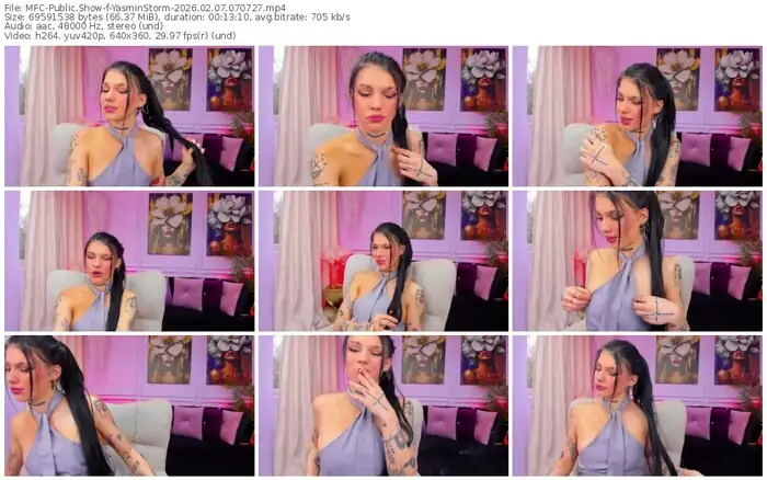 2026/02/07/mfc-yasminstorm-07-07-27