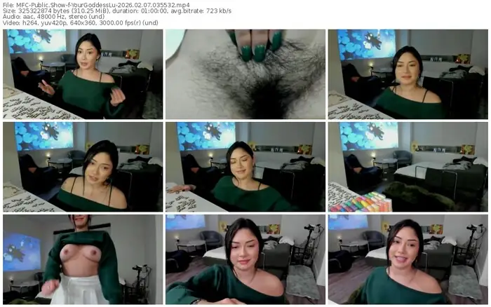 2026/02/07/mfc-yourgoddesslu-03-55-32