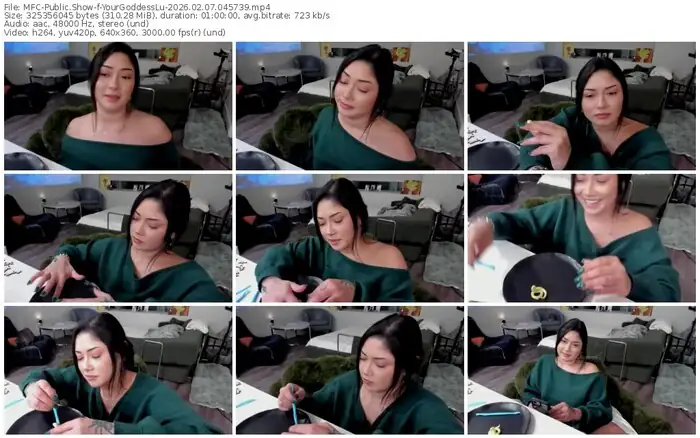 2026/02/07/mfc-yourgoddesslu-04-57-39