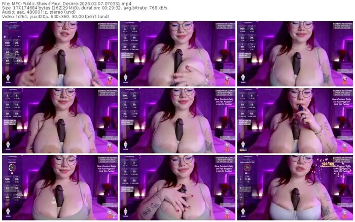 2026/02/07/mfc-your_desirre-07-03-31