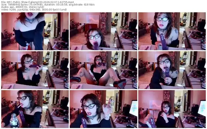 2026/02/07/mfc-alieng333-14-27-55