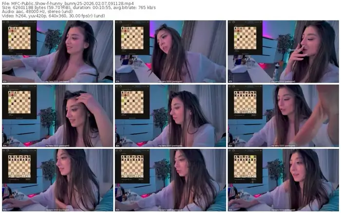 2026/02/07/mfc-hunny_bunny25-09-11-28