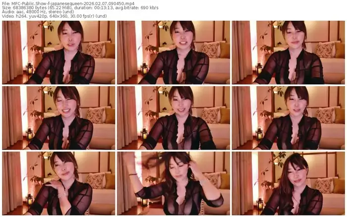 2026/02/07/mfc-japanesequeen-09-04-50