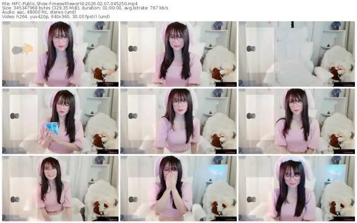 2026/02/07/mfc-meowtheworld-04-52-50