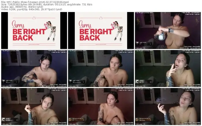 2026/02/07/mfc-meowz-02-20-49