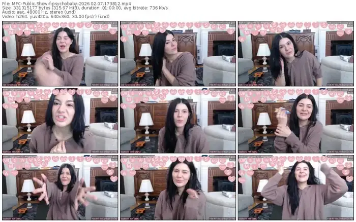 2026/02/07/mfc-psychobaby-17-38-12