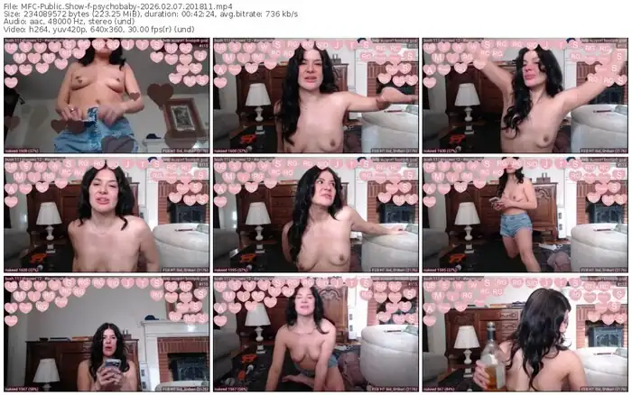 2026/02/07/mfc-psychobaby-20-18-11