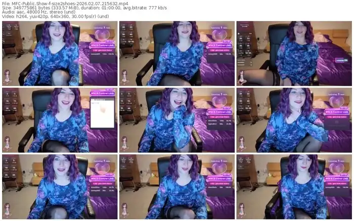 2026/02/07/mfc-size2shoes-21-56-32