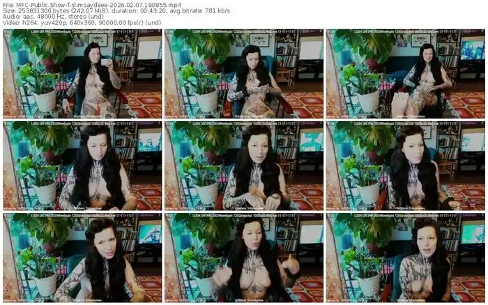 2026/02/07/mfc-slimsaydeee-18-08-55