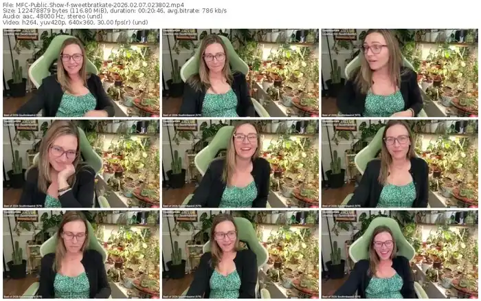 2026/02/07/mfc-sweetbratkate-02-38-02