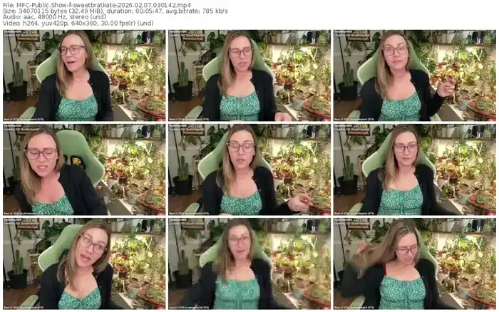 2026/02/07/mfc-sweetbratkate-03-01-42