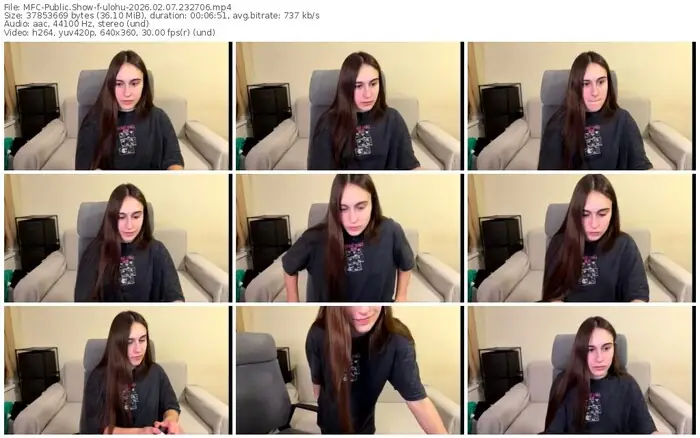 2026/02/07/mfc-ulohu-23-27-06