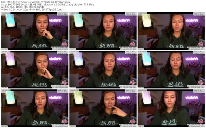 2026/02/07/mfc-violishh-05-34-43