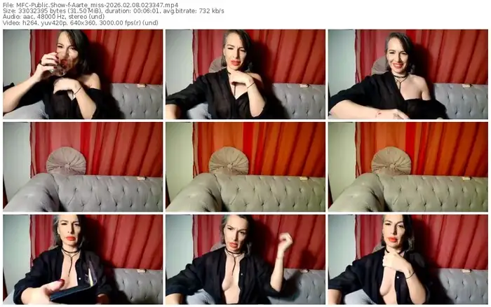 2026/02/08/mfc-aarte_miss-02-33-47