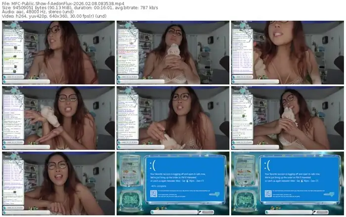 2026/02/08/mfc-aedonflux-08-35-38