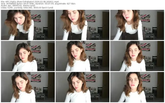 2026/02/08/mfc-ahahagirl-18-36-11