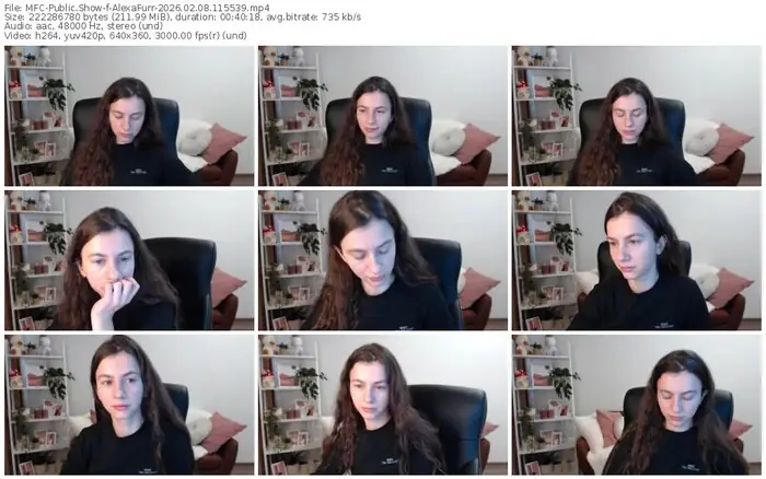 2026/02/08/mfc-alexafurr-11-55-39