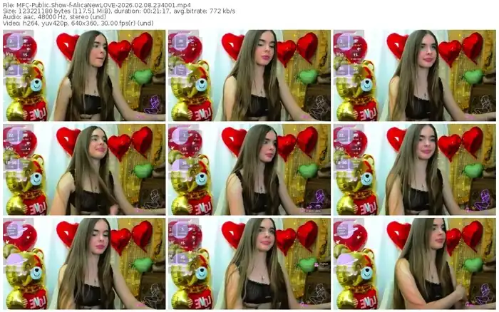 2026/02/08/mfc-alicanewlove-23-40-01