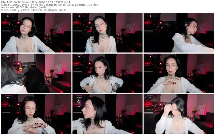 2026/02/08/mfc-alice-07-37-22