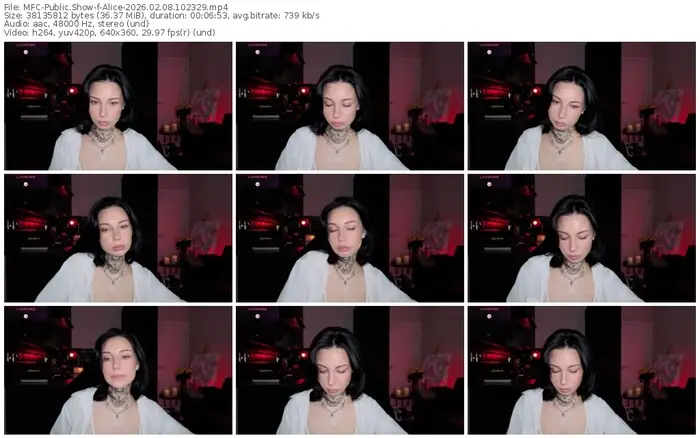 2026/02/08/mfc-alice-10-23-29