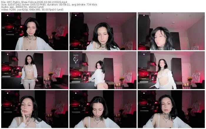 2026/02/08/mfc-alice-10-33-16