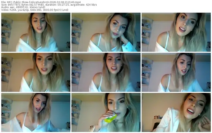 2026/02/08/mfc-alicesunshin3-21-21-40