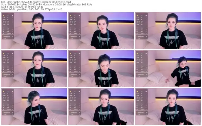 2026/02/08/mfc-alicentity-08-52-18