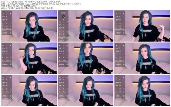 2026/02/08/mfc-alicentity-10-49-16