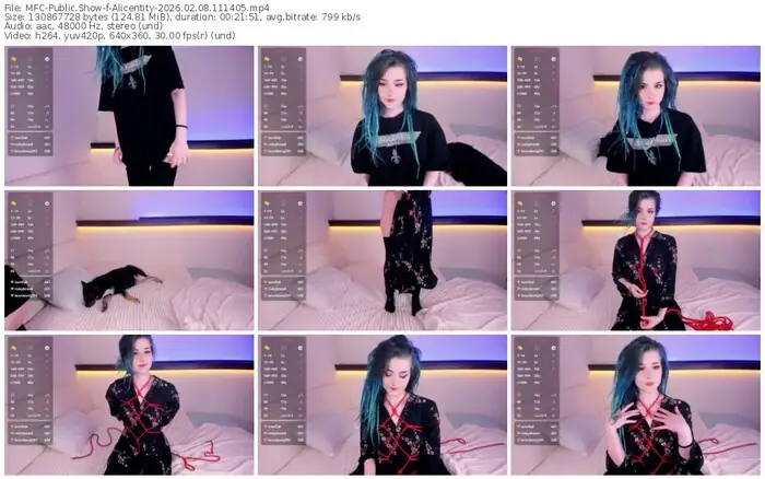 2026/02/08/mfc-alicentity-11-14-05