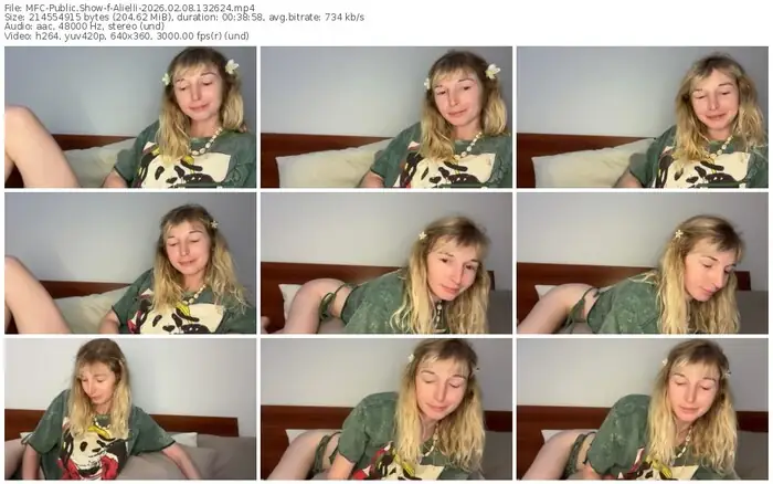 2026/02/08/mfc-alielli-13-26-24