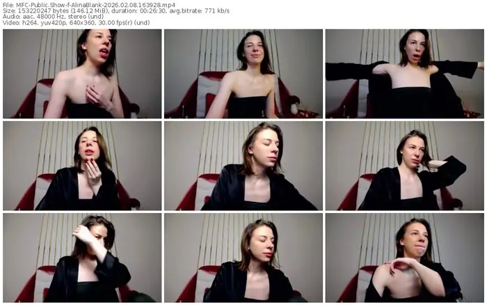 2026/02/08/mfc-alinablank-16-39-28