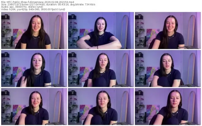 2026/02/08/mfc-alinasnoww-20-21-59