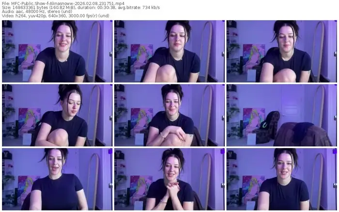 2026/02/08/mfc-alinasnoww-23-17-51