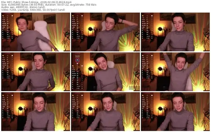 2026/02/08/mfc-alisija_-21-46-24