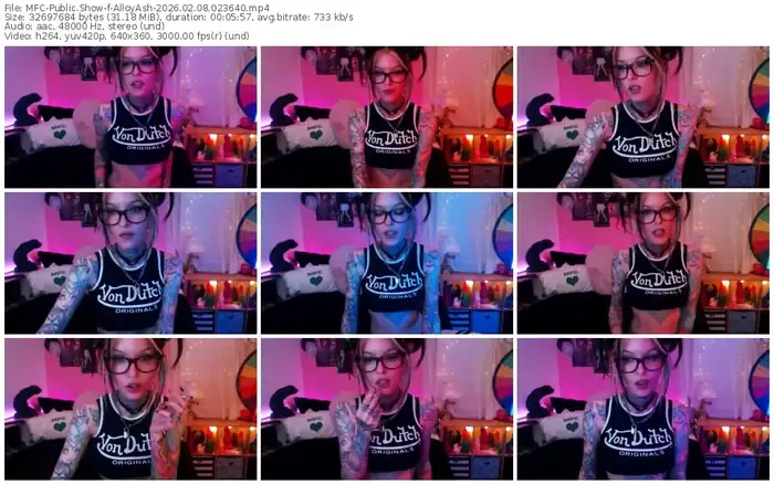 2026/02/08/mfc-alloyash-02-36-40