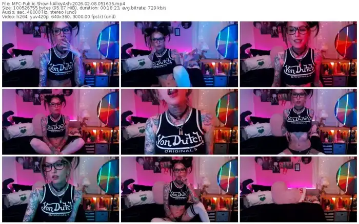 2026/02/08/mfc-alloyash-05-16-35