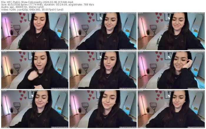 2026/02/08/mfc-alyssashy-21-53-46