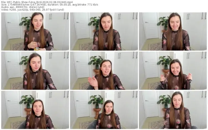 2026/02/08/mfc-ana_bird-03-24-40