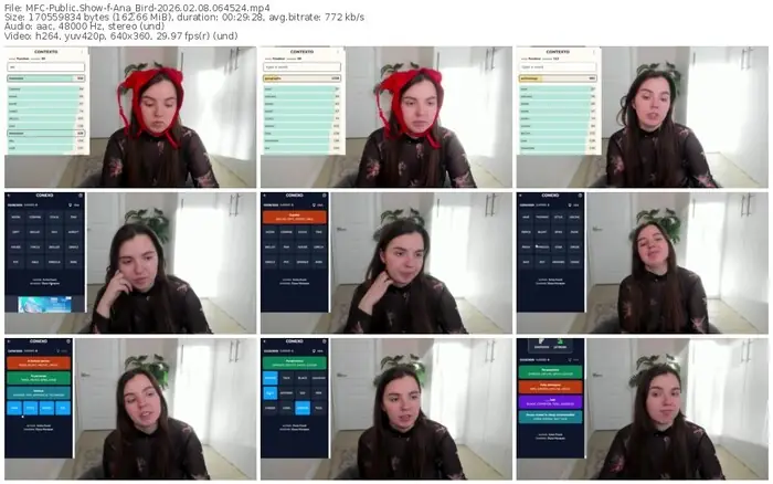 2026/02/08/mfc-ana_bird-06-45-24