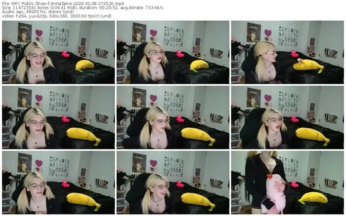 2026/02/08/mfc-annatame-07-25-26