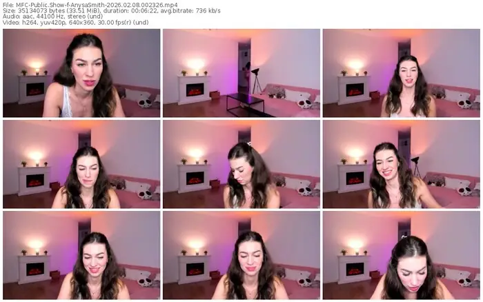 2026/02/08/mfc-anysasmith-00-23-26