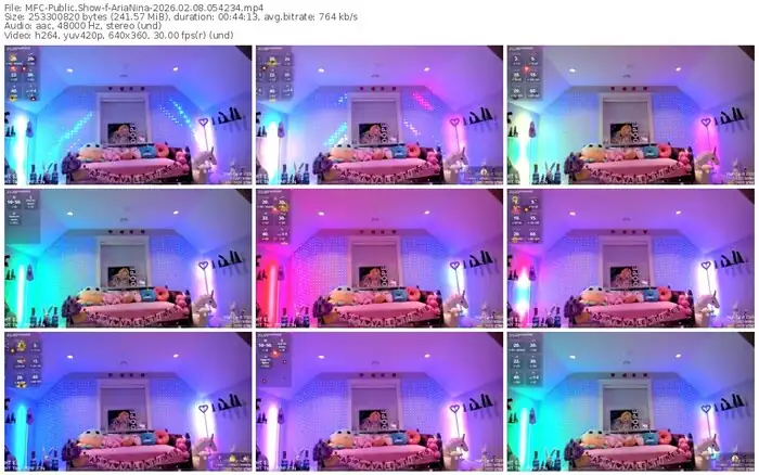 2026/02/08/mfc-arianina-05-42-34