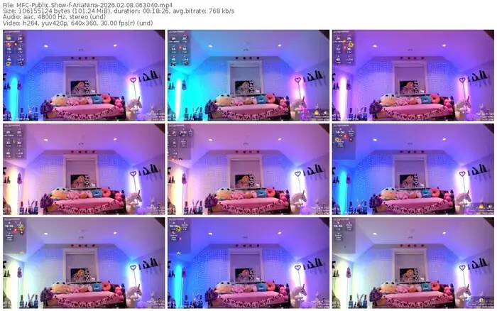 2026/02/08/mfc-arianina-06-30-40