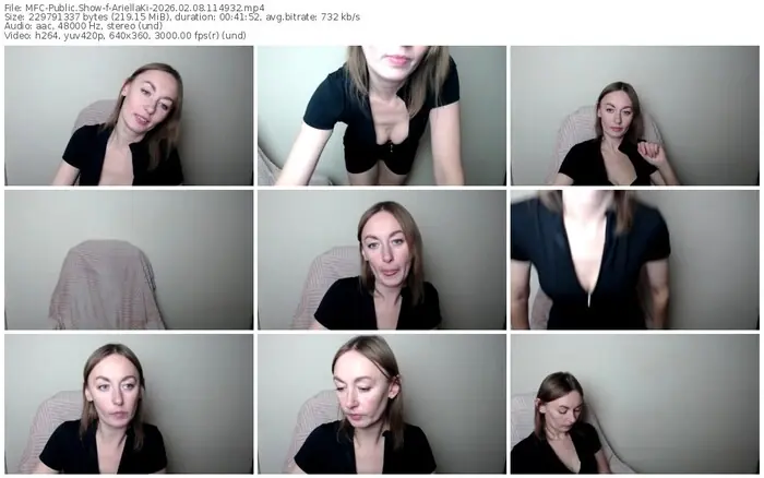 2026/02/08/mfc-ariellaki-11-49-32