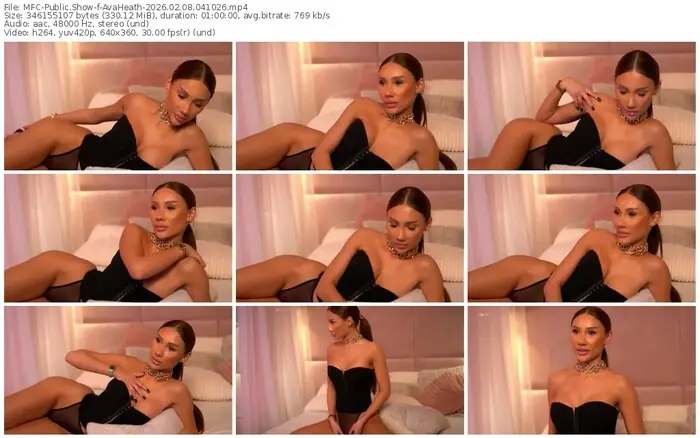 2026/02/08/mfc-avaheath-04-10-26